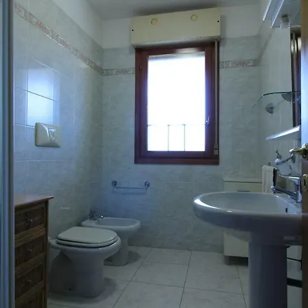 Stylish Apt Three Mins From Poetto * Quartu SantʼElena